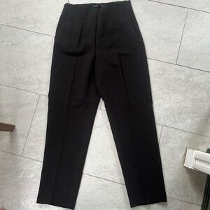 NWOT Dynamite Kendall Pants